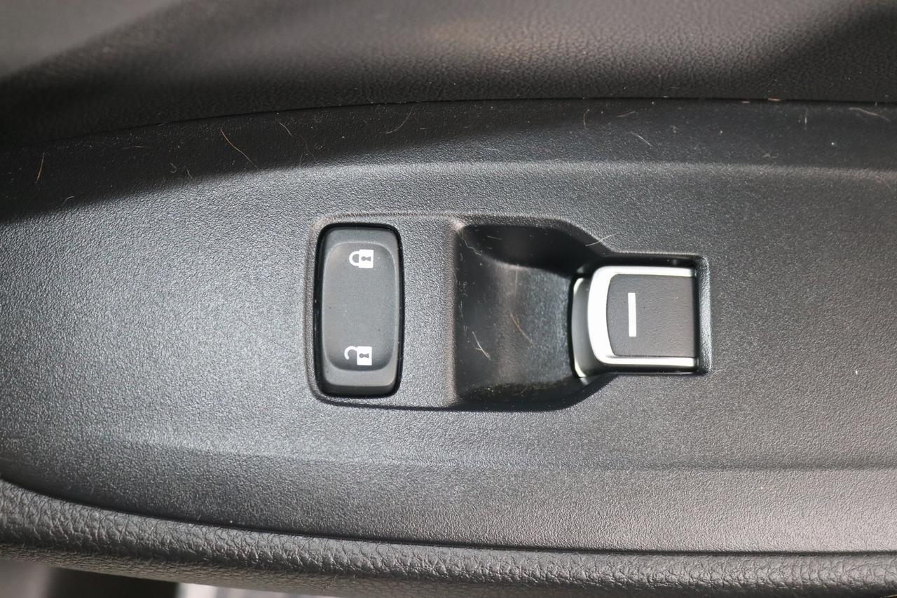 2019 Honda Accord Sport 2.0T Fredericksburg VA