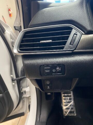 2019 Honda Accord Sport Charlotte NC