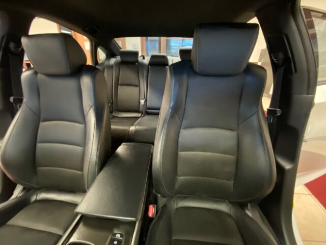 2019 Honda Accord Sport Charlotte NC