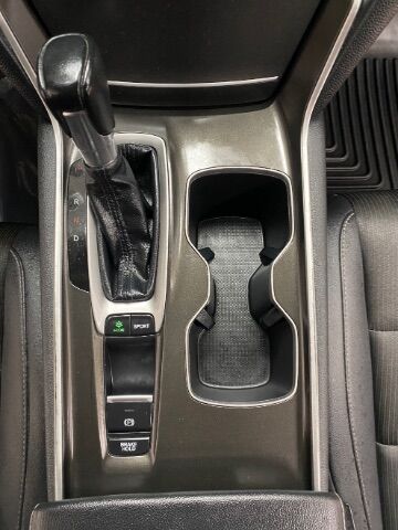 2019 Honda Accord Sport Charlotte NC