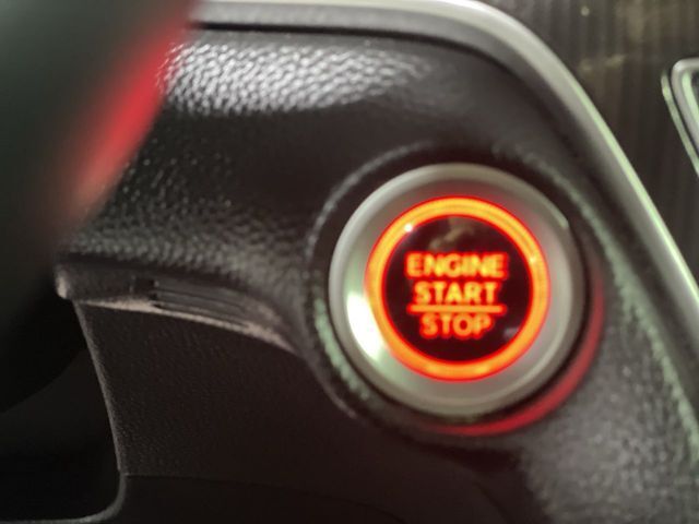 2019 Honda Accord Sport Columbia SC