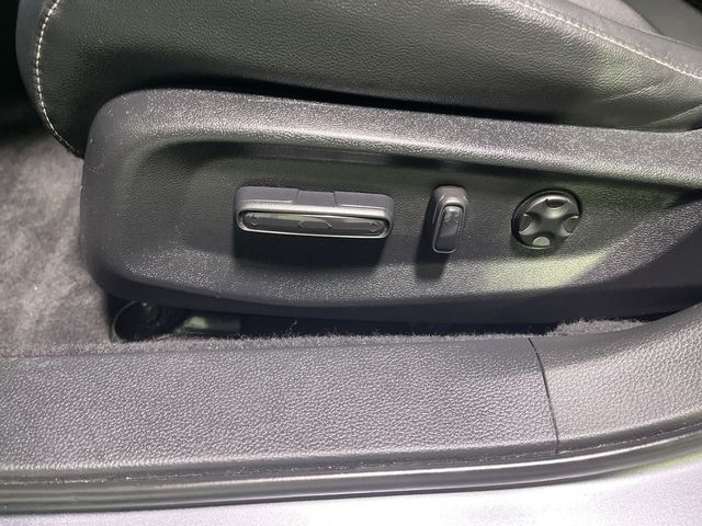 2019 Honda Accord Sport Columbia SC