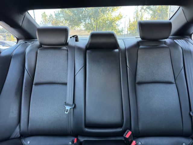 2019 Honda Accord Sport Houston TX