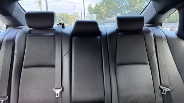 2019 Honda Accord Sport Houston TX