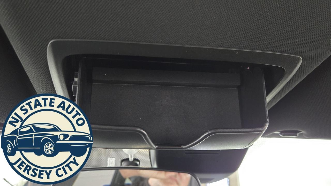 2019 Honda Accord Sport Jersey City NJ