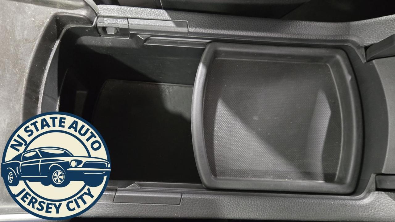 2019 Honda Accord Sport Jersey City NJ