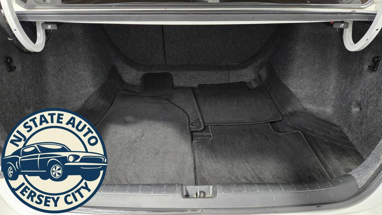 2019 Honda Accord Sport Jersey City NJ