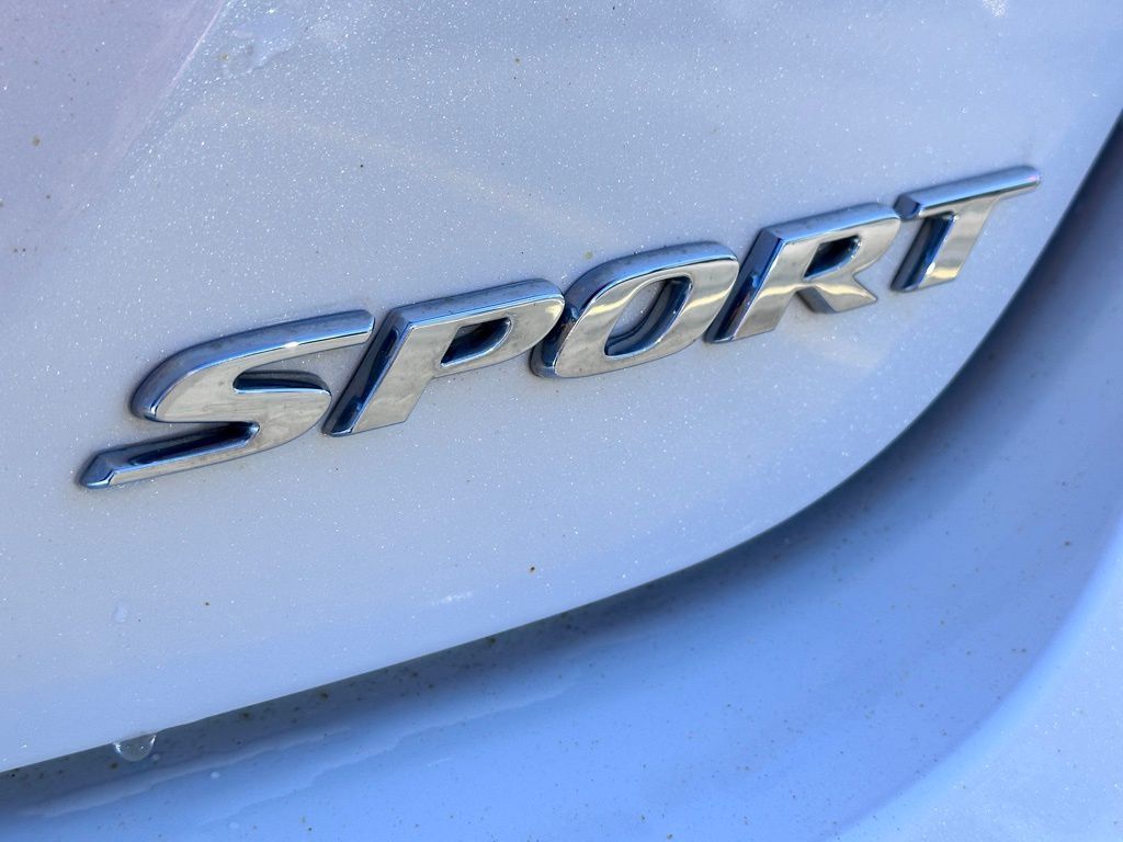 2019 Honda Accord Sport San Clemente CA