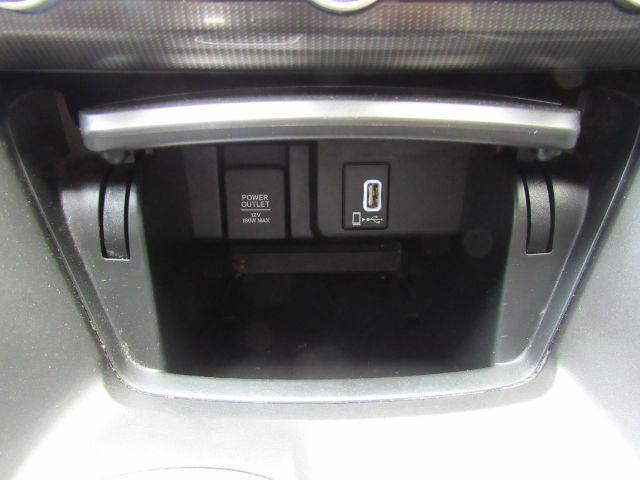 2019 Honda Accord Sport Plano TX