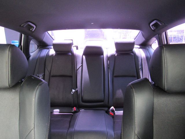 2019 Honda Accord Sport Plano TX