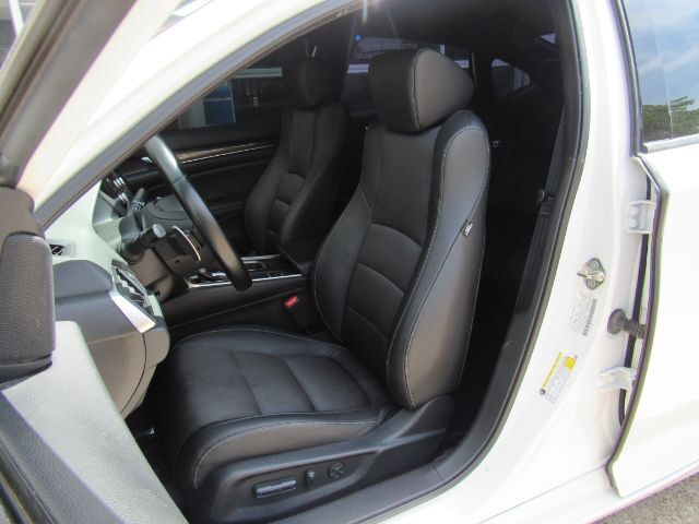 2019 Honda Accord Sport Plano TX