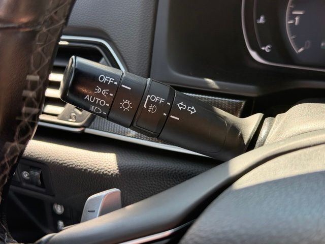 2019 Honda Accord Sport Klamath Falls OR