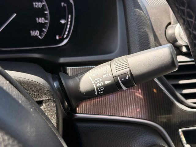 2019 Honda Accord Sport Klamath Falls OR