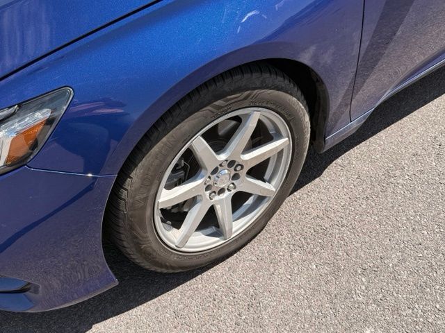 2019 Honda Accord Sport Klamath Falls OR