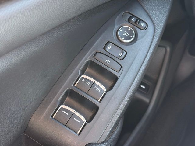2019 Honda Accord Sport Klamath Falls OR