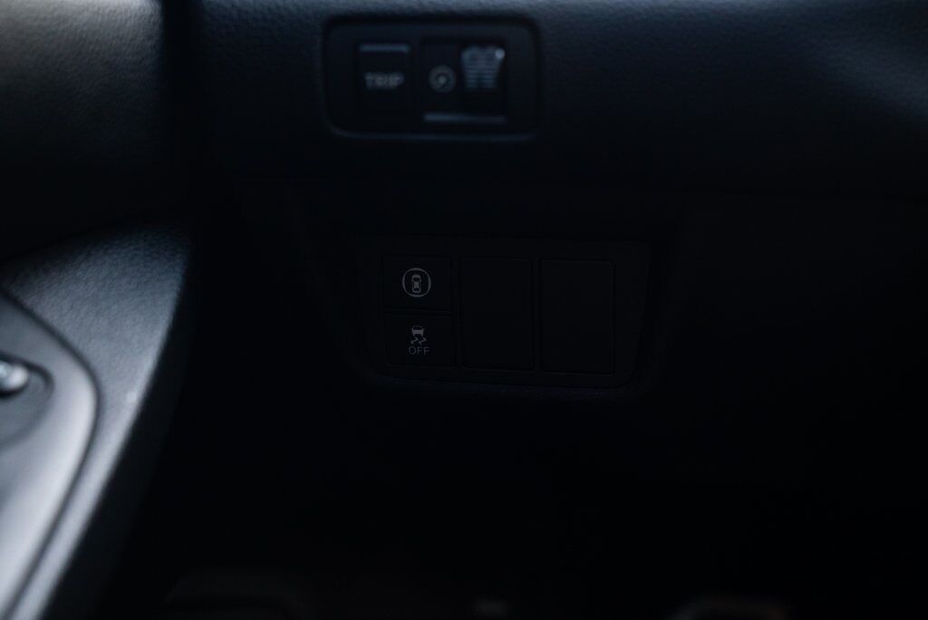 2019 Honda Accord Sport Milwaukie OR