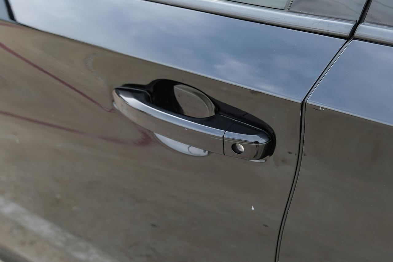 2019 Honda Accord Sport Richardson TX
