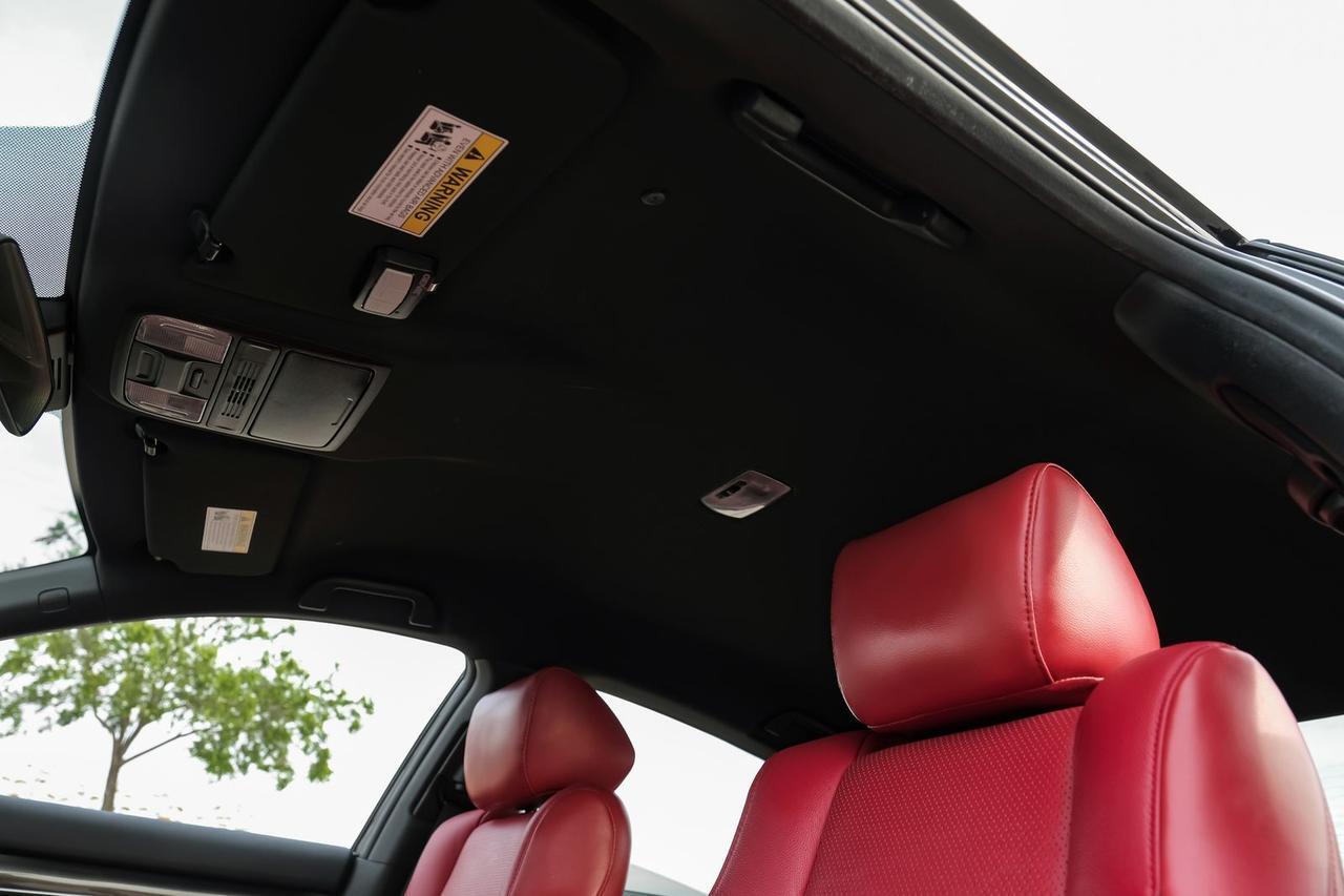 2019 Honda Accord Sport Richardson TX