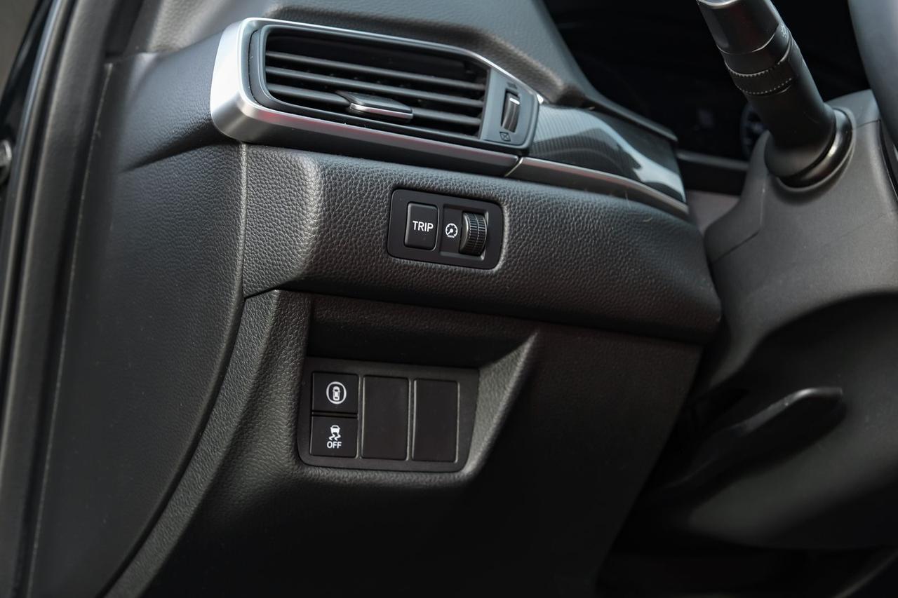 2019 Honda Accord Sport Richardson TX