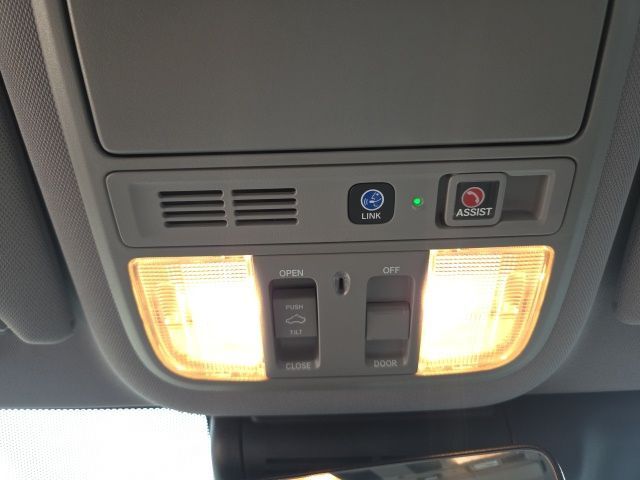 2019 Honda Accord Touring 2.0T Raleigh NC