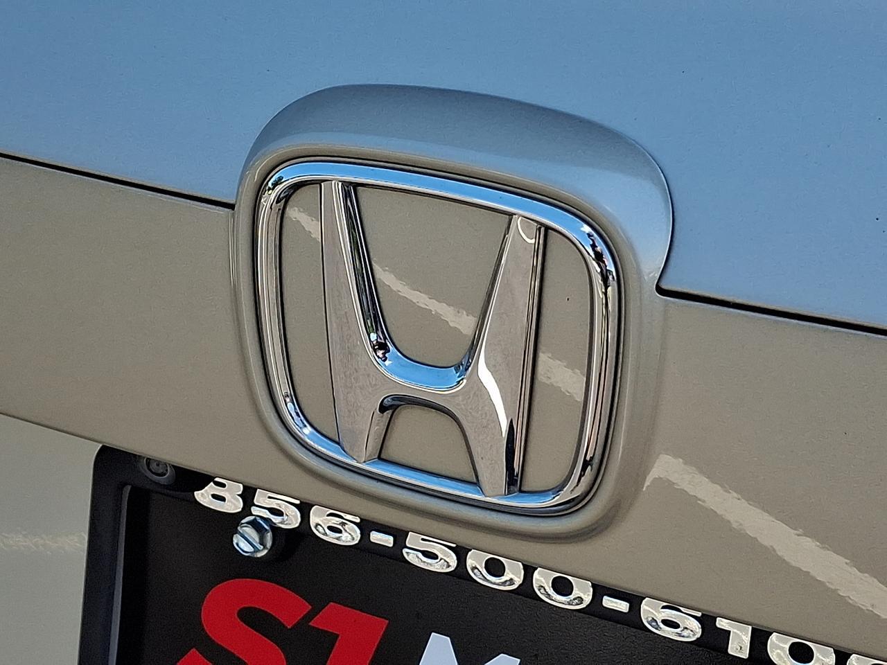 2019 Honda Accord Touring 2.0T Vineland NJ