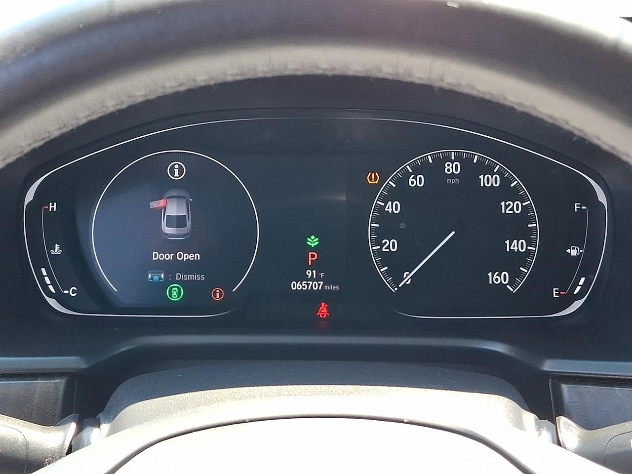 2019 Honda Accord Touring 2.0T Vineland NJ