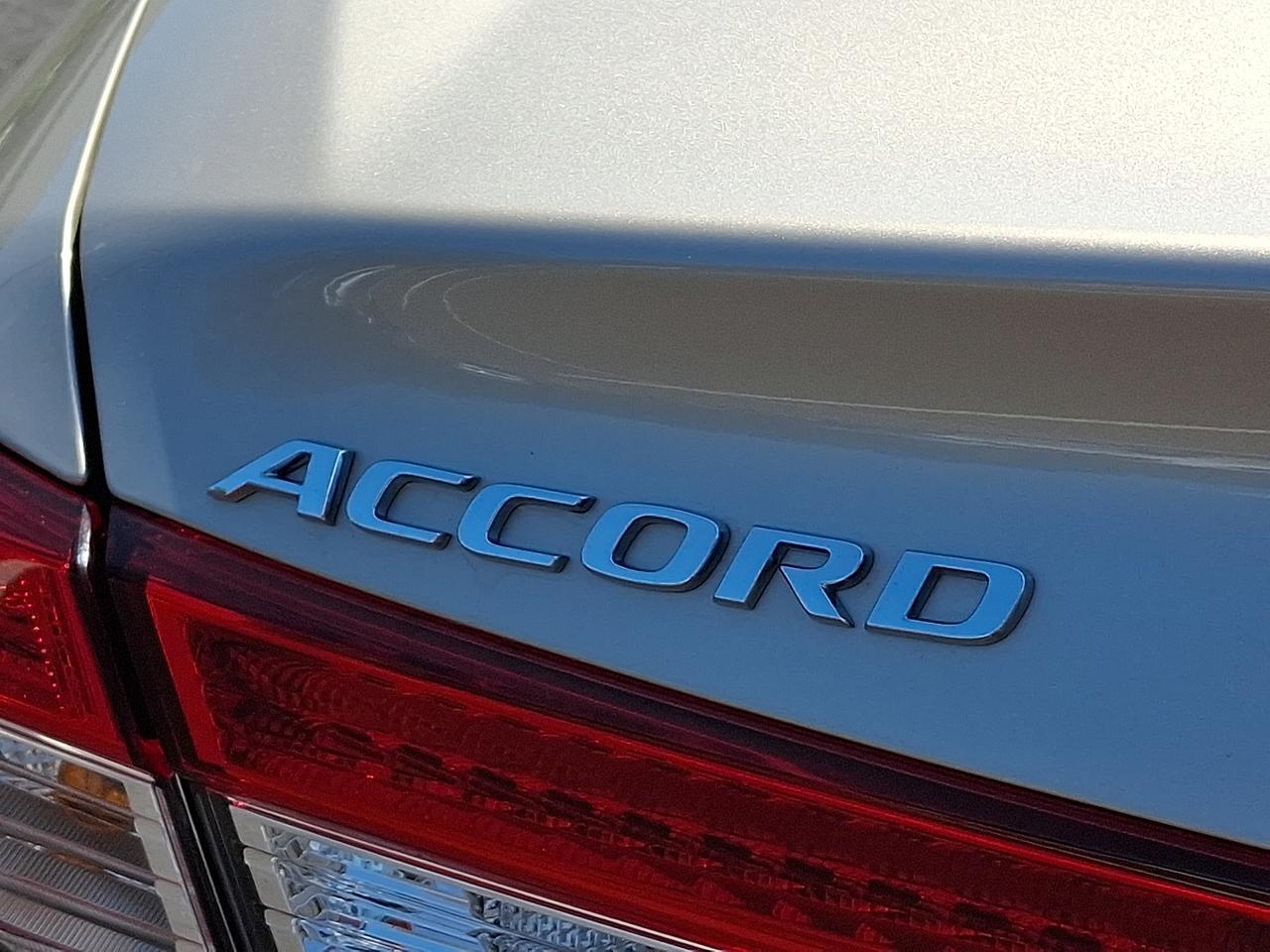 2019 Honda Accord Touring 2.0T Vineland NJ