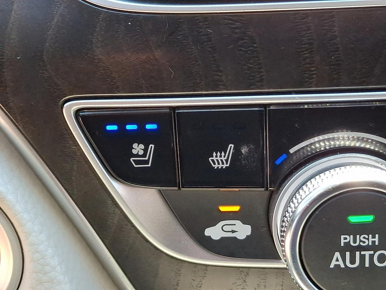 2019 Honda Accord Touring 2.0T Vineland NJ
