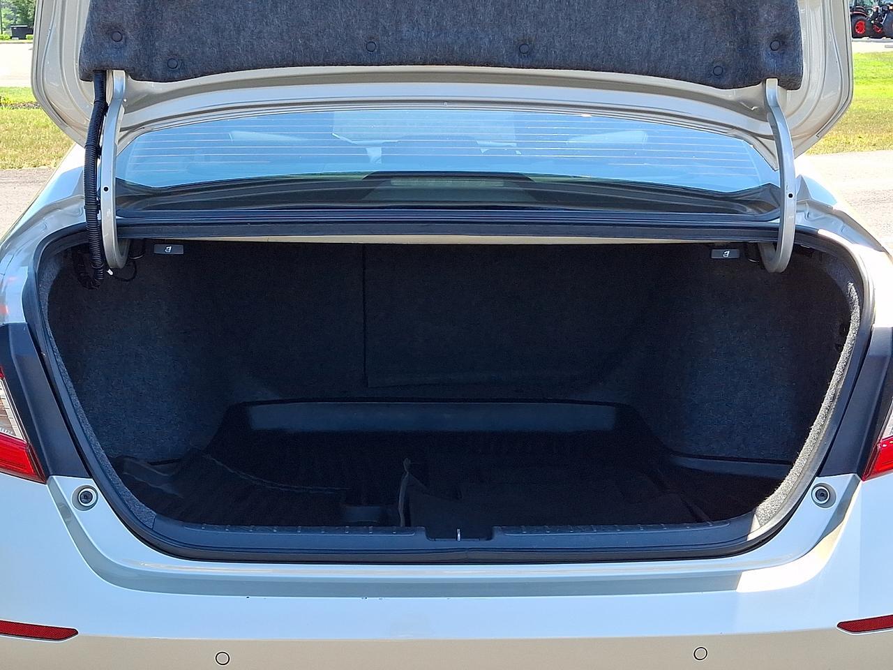 2019 Honda Accord Touring 2.0T Vineland NJ