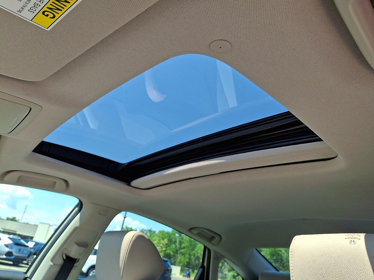 2019 Honda Accord Touring 2.0T Vineland NJ