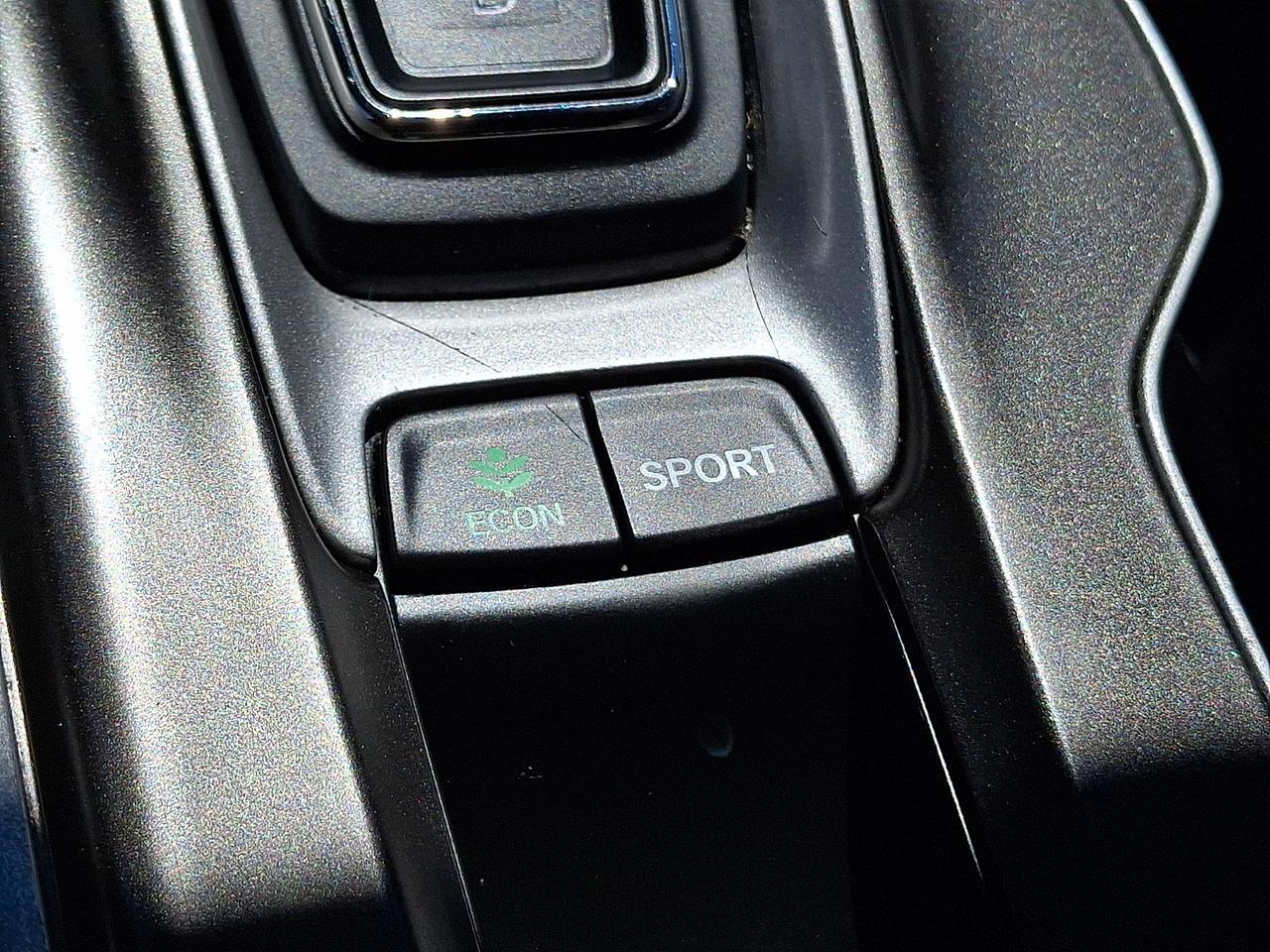 2019 Honda Accord Touring 2.0T Vineland NJ