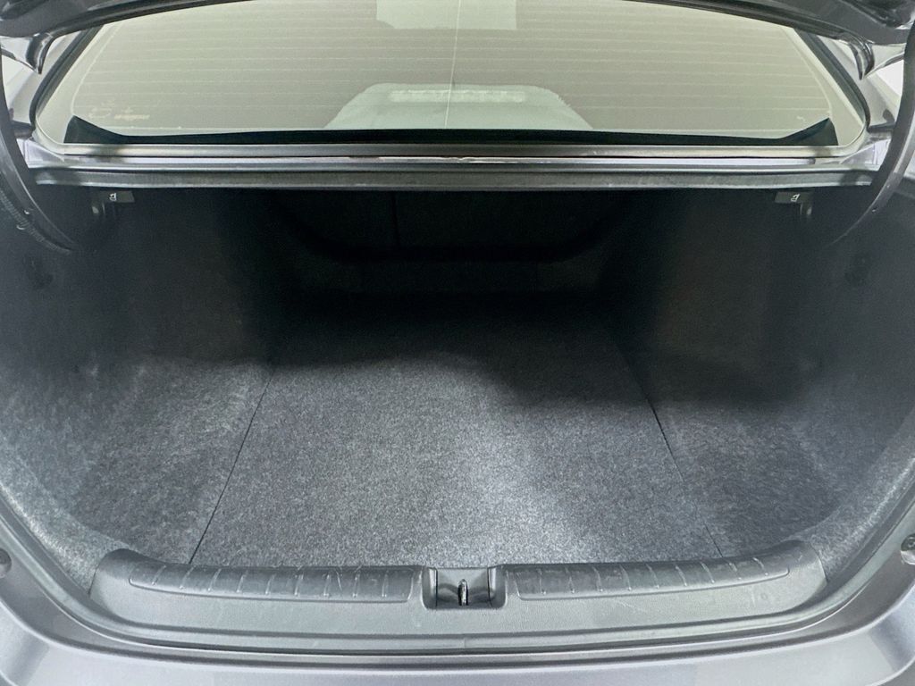 2019 Honda Accord Touring Kennewick WA