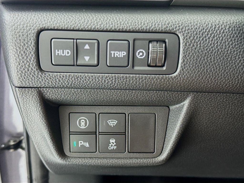 2019 Honda Accord Touring Kennewick WA