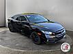2019 Honda CIVIC SEDAN LX
