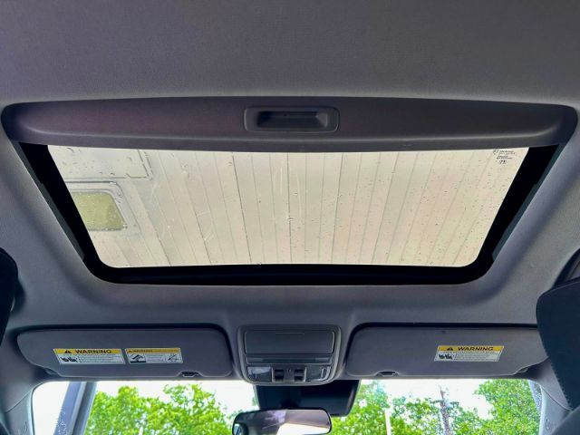 2019 Honda CR-V EX 2WD Houston TX