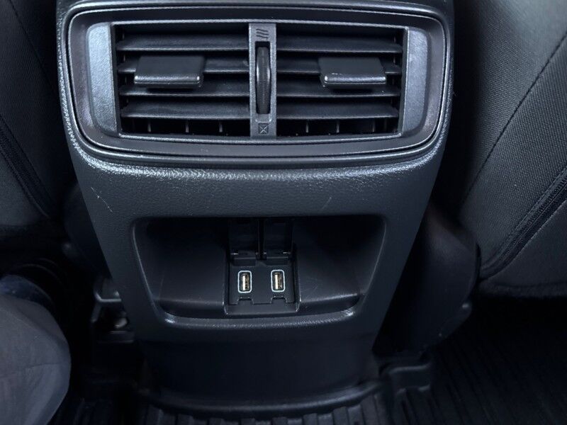 2019 Honda CR-V EX AWD Arlington VA