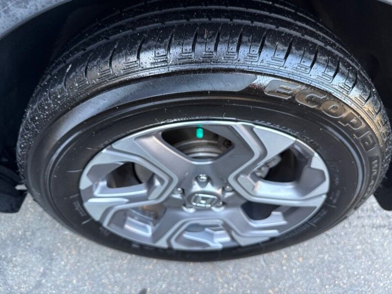 2019 Honda CR-V EX AWD Arlington VA