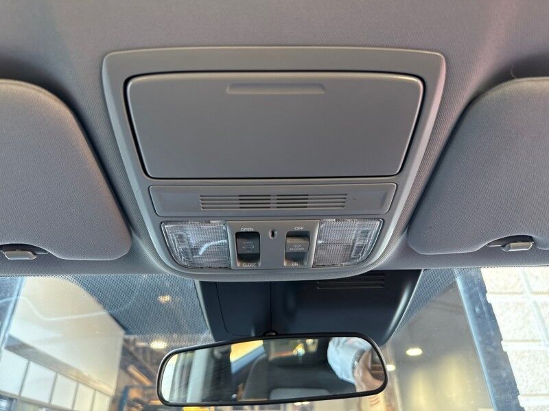 2019 Honda CR-V EX AWD Arlington VA