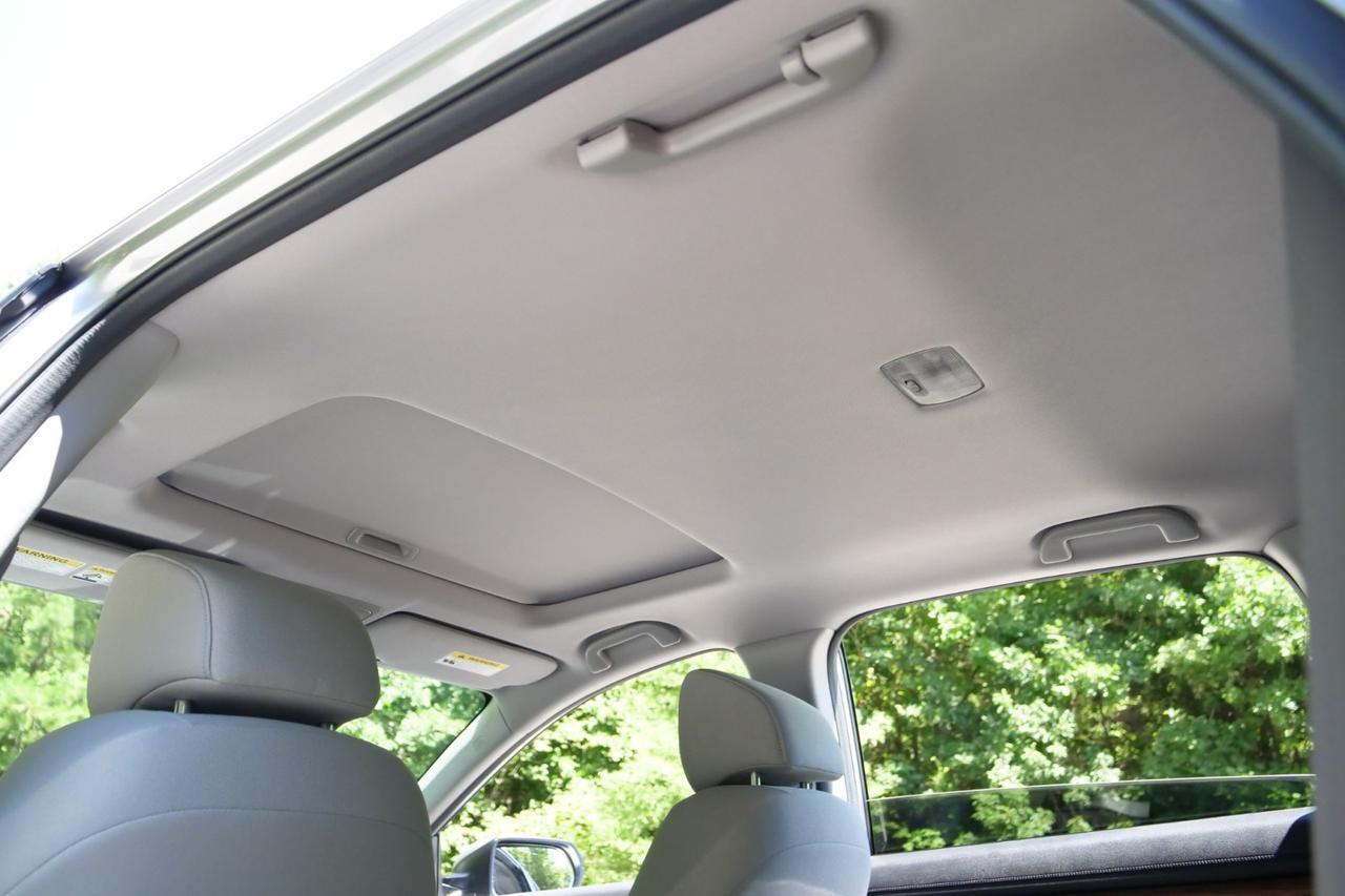 2019 Honda CR-V EX AWD / Heated Front Seats / Sunroof! Lincolnton NC