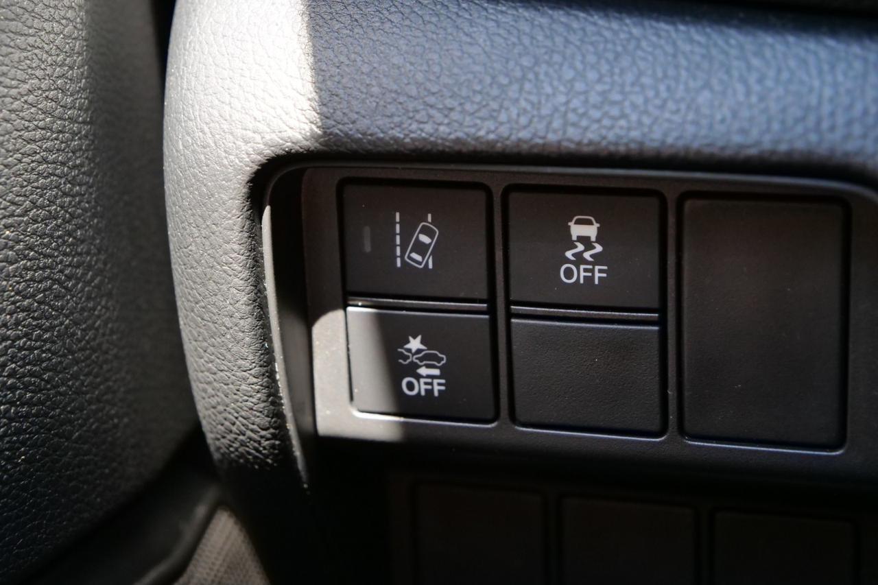 2019 Honda CR-V EX AWD / Heated Front Seats / Sunroof! Lincolnton NC