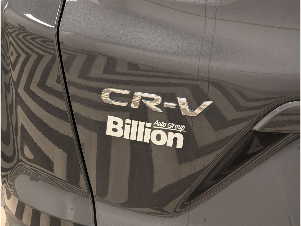 2019 Honda CR-V EX Bozeman MT