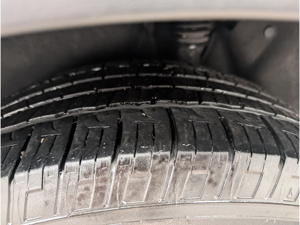 2019 Honda CR-V EX Bozeman MT