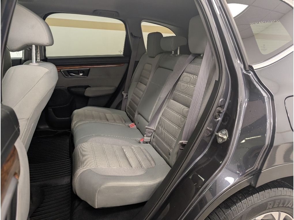 2019 Honda CR-V EX Bozeman MT