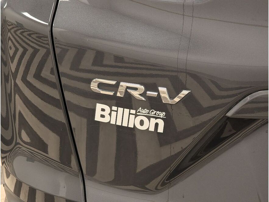 2019 Honda CR-V EX Bozeman MT