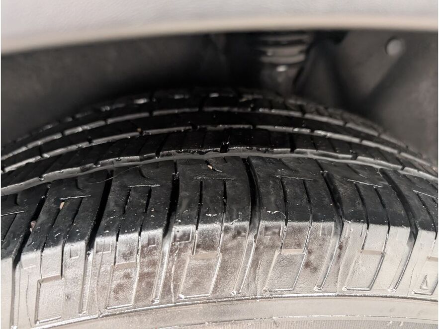 2019 Honda CR-V EX Bozeman MT