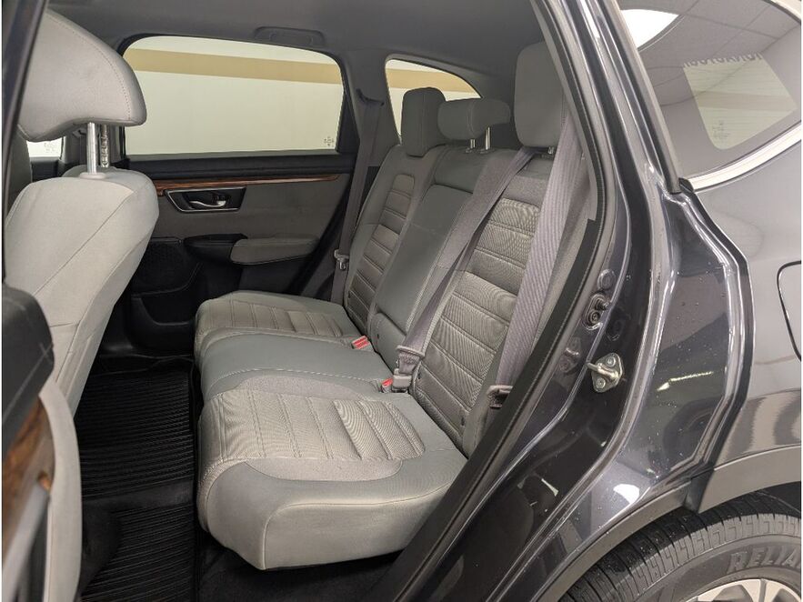 2019 Honda CR-V EX Bozeman MT