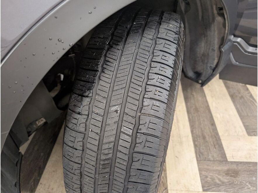 2019 Honda CR-V EX Bozeman MT