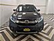 2019 Honda CR-V EX Bozeman MT