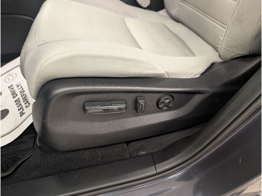 2019 Honda CR-V EX Bozeman MT