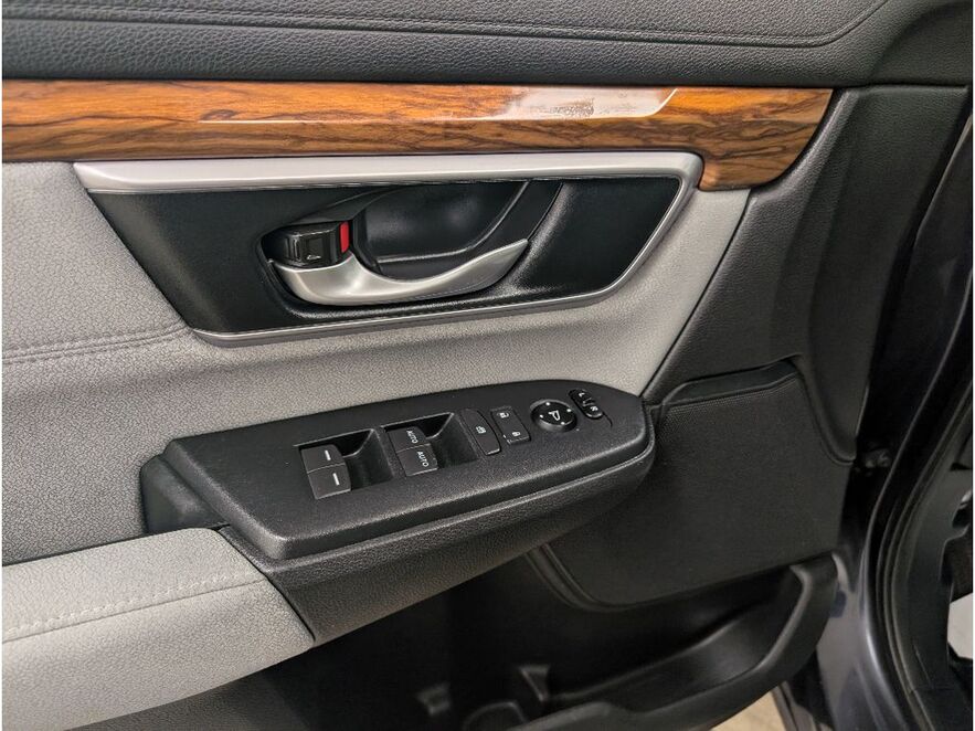 2019 Honda CR-V EX Bozeman MT